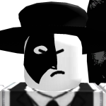 @hopijiq2