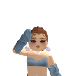 @iCxrl