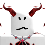 @8urnou7