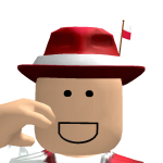 @eewag1