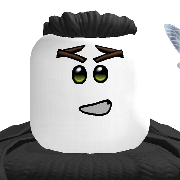 nyak_bilal's avatar
