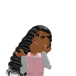 @17k_dripbaddie