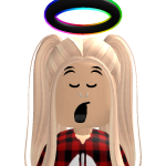 @NicoProPlayer109