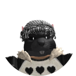LuhNavii