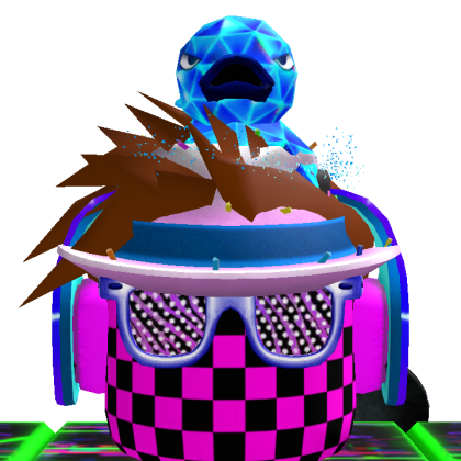 vScremsmik