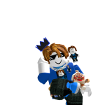 @Robloxian957997281