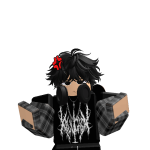 @Scniru