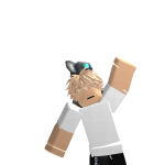 @Rabitt_5468