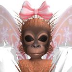 @BANANAPOWER106
