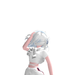 @crownm4n