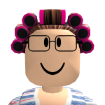 @cr1es1ns1mpx