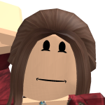 @kimberleyblox