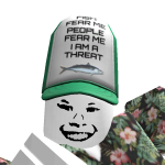 @1baggyboi2