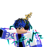 @InfiniteStormYT10