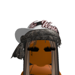 @FRlillyy