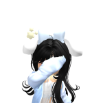 @itswhoUwu