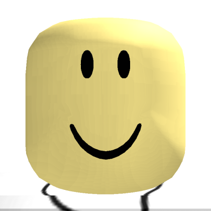 Roblox profile picture for @Chefs