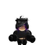 @supersuperduperme