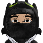 @Gospirit8522