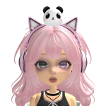 @PossessedPanda