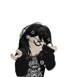 @penguin_mad8