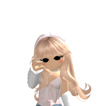 @Aryuseii