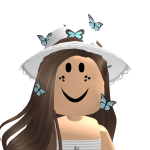 @aixa11gamer
