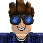 @kreekcrafty_hd
