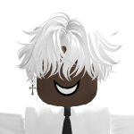 @lionboy50000