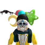 TXPatron13