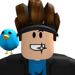 @ItzMarkyPlays_YT