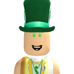 @maxisawesome567