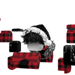 yototo