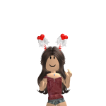 @W1NT3R_PAW