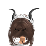 @devilsfelony