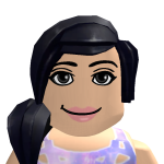 ignaciaa_martinaarrg
