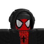 @1_memeboi