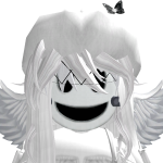 @0hNica