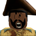 @ChaoticalNeutral