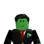 @Pandub0y