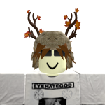 @N0neGiven