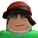 @AngleKillerz