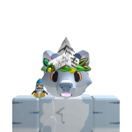 @ChanceWGaming