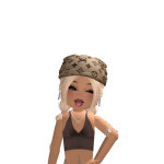 @Bekahh_x