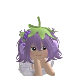 PewPewPrincessXO's avatar