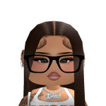 @ryannmckenzie