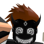 @Deano360noscope