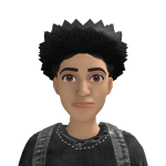 @KillerGamerXT