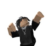 @fernandojaime30