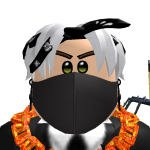 @ThatOneSocialReject